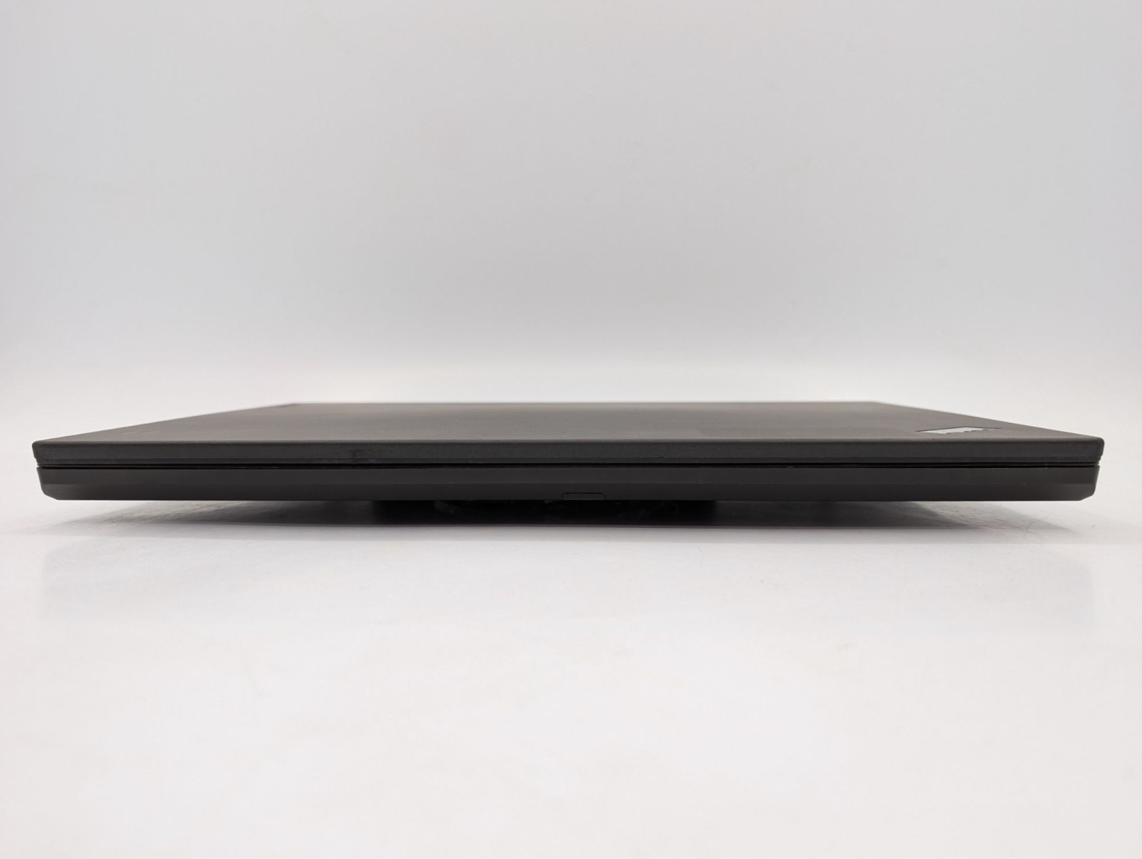 Lenovo ThinkPad T560 15.6″ Screen Intel Core i7-6600U 2.60 GHz 4GB RAM Laptop