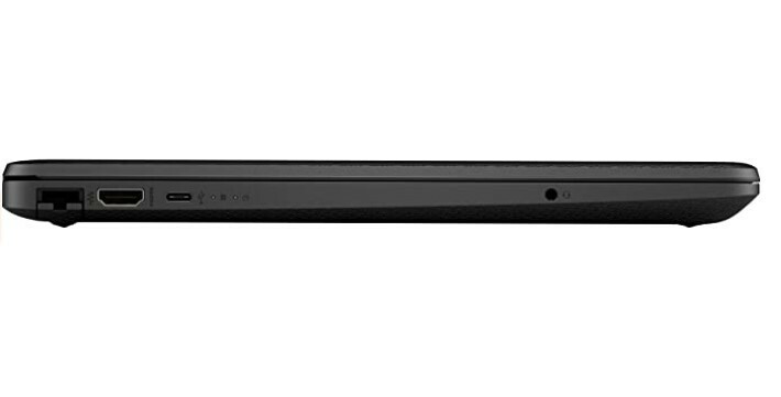 HP 15T-DW300 15.6 inch (256GB, Intel Core i5 11th Gen., 2.40 GHz, 8GB)