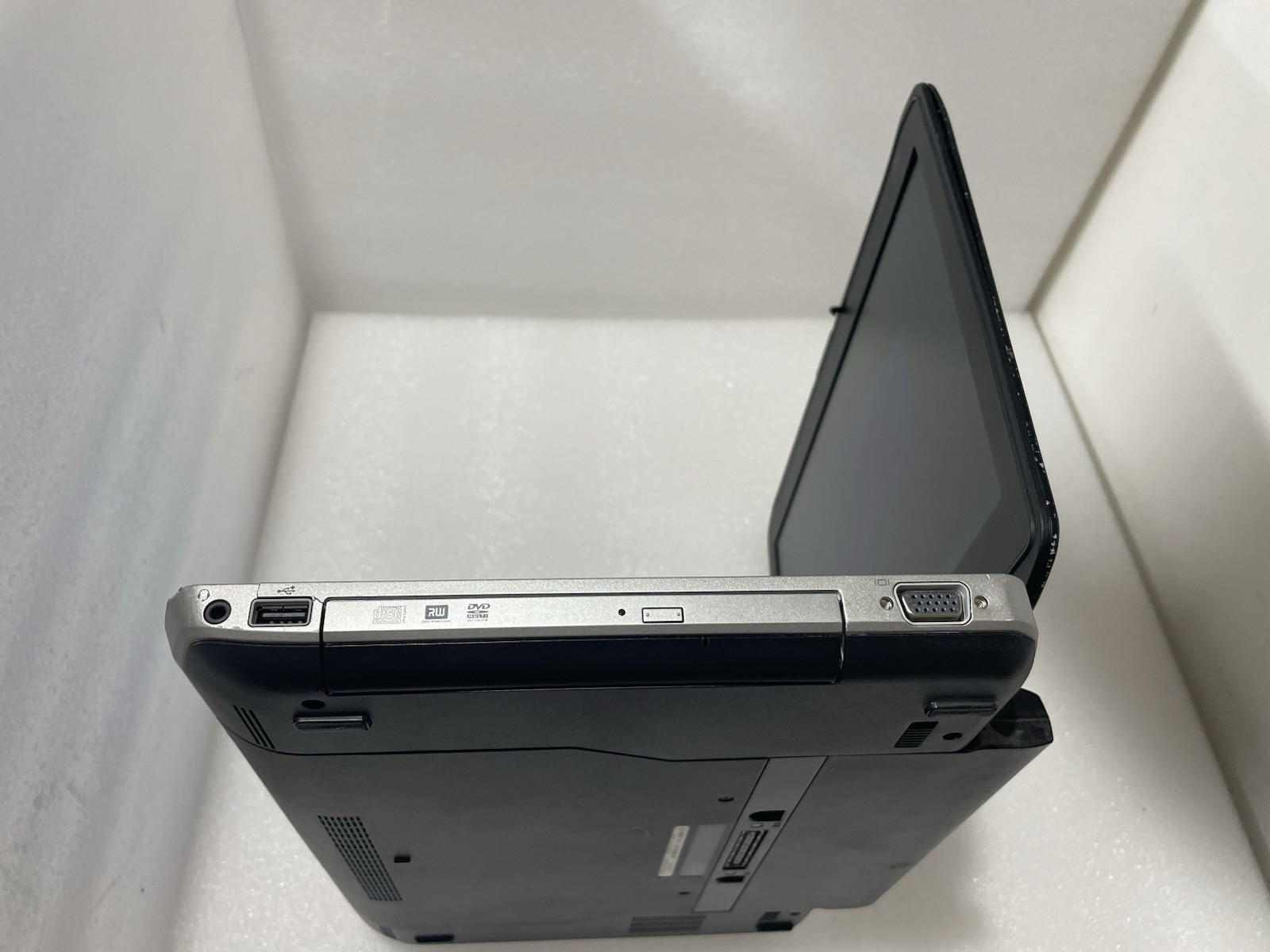 Dell Latitude E5430 320gb HDD Win 10 Pro i5-3320m 2.60ghz 8gb Ram NO Dvd HDMI