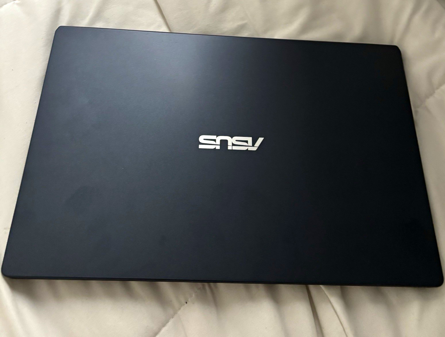 ASUS Laptop Intel Celeron 15-15.9 in Windows 11 Home Notebook, Black