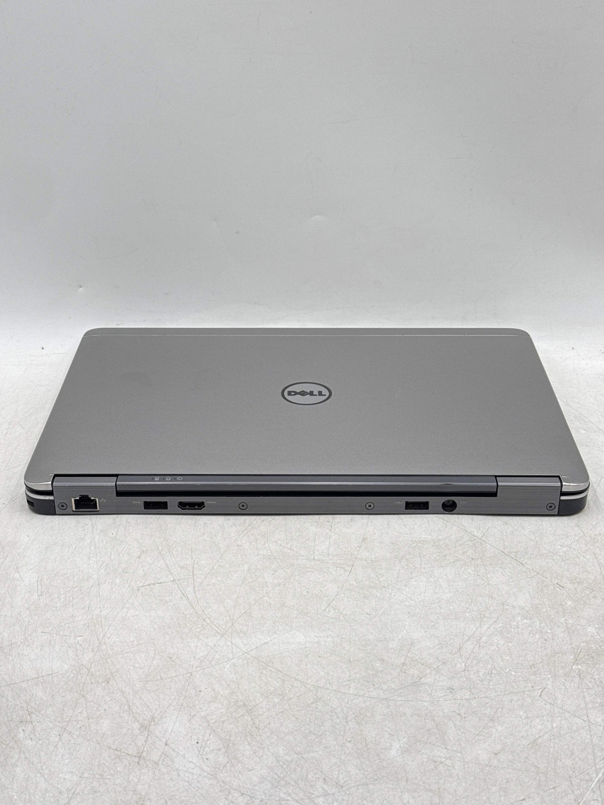 Dell Latitude E7240 12.5″ Ultrabook Intel i5-4310U 4GB RAM 128GB SSD