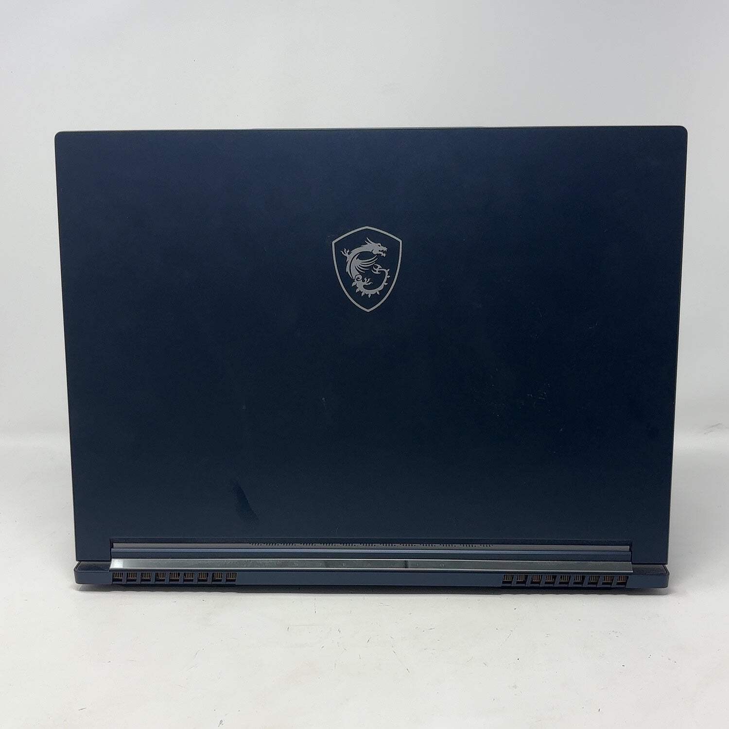 MSI Stealth 16 Studio A13V 16″ i7-13620H 32GB RAM 1TB SSD GeForce RTX 4070