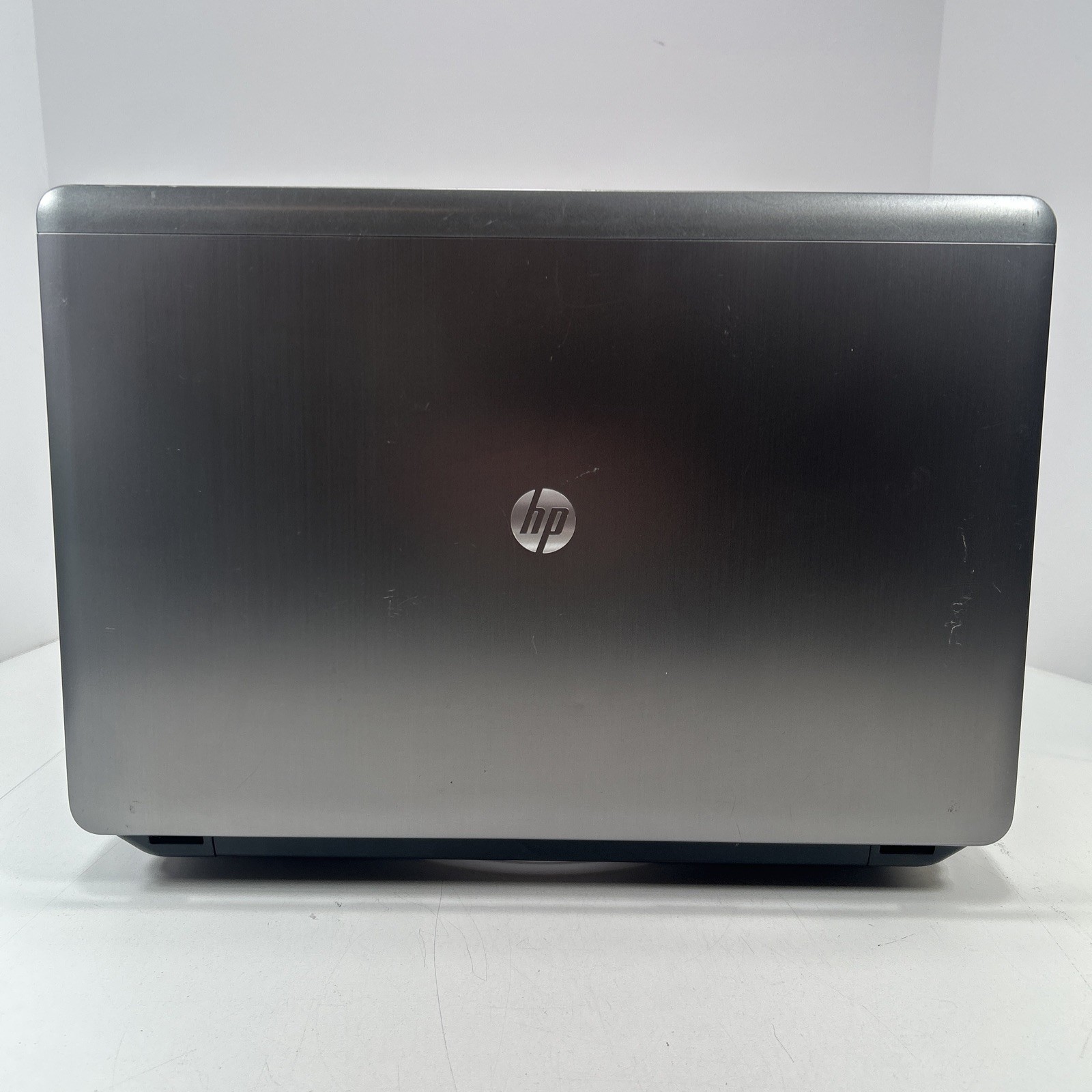 HP ProBook 4540s 15.6″ i5-3210M 8GB RAM 500GB HDD Windows 7 Pro Needs🔋