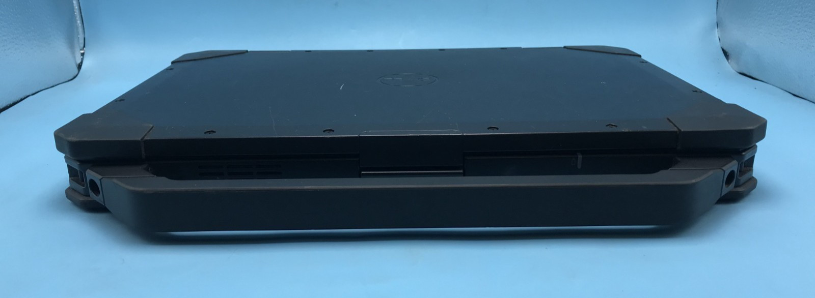 Dell Latitude 5420 Rugged 14″ Core i5-8350U 1.70GHZ 16GB RAM 256GB SSD Windows11