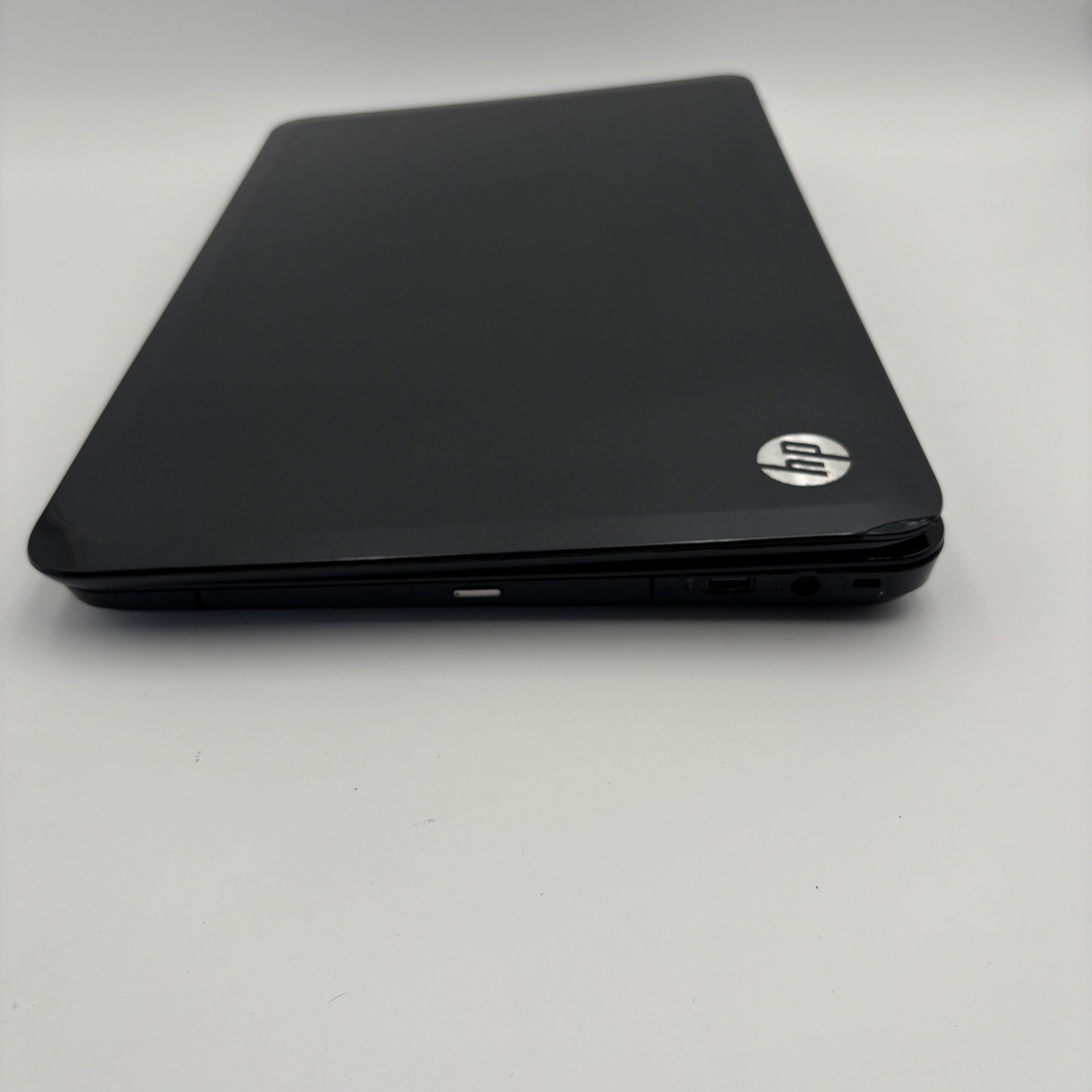 HP Pavilion g7-2247us Laptop Unisex 17.3in Black Fair For Parts