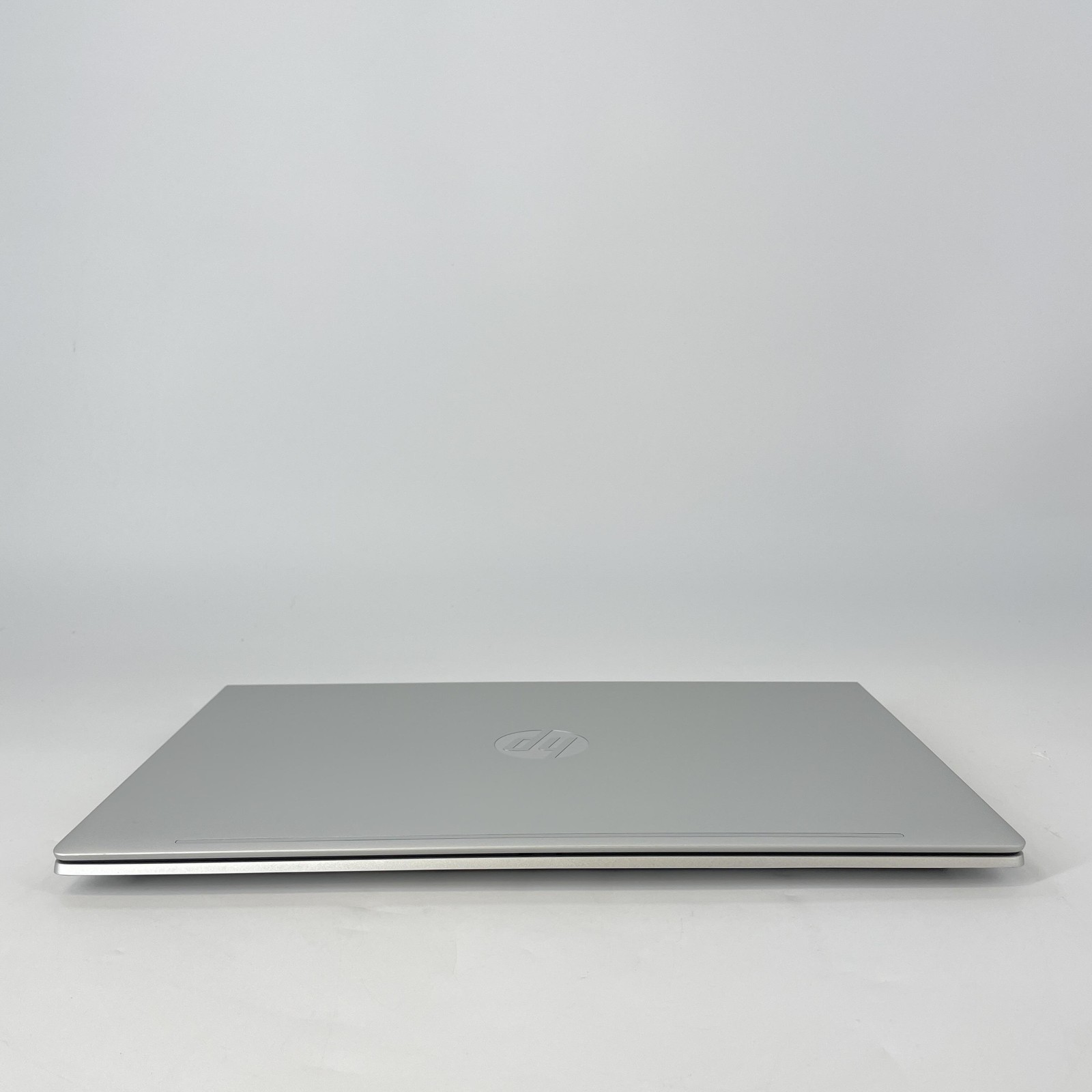 HP ProBook 455 G9 15.6 Silver FHD 2.3 GHz Ryzen 5 5625U 8GB 256GB SSD Very Good