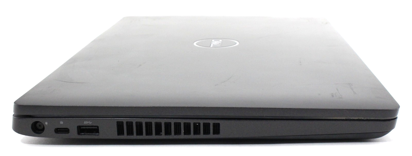 DELL LATITUDE 5500 15.6″ 1.6GHz i5-8265U 256GB SSD 8GB RAM Win 11 Pro ; 6181929