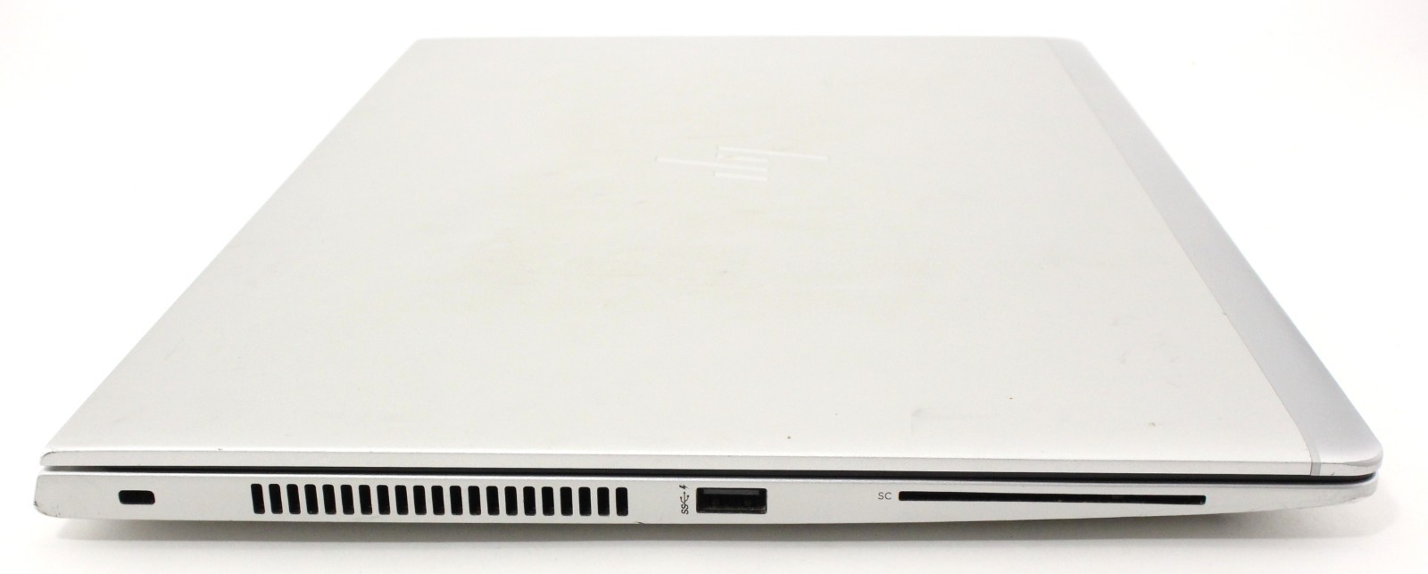 HP Elitebook 850 G5 15.6″ 256GB SSD 8GB RAM 2.3GHz i5-7300U Laptop; 6181308