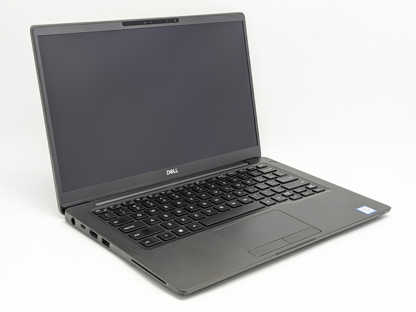 Dell Latitude 7400 14″ i7-8665U 32GB DDR4 512GB SSD Windows 11 Home