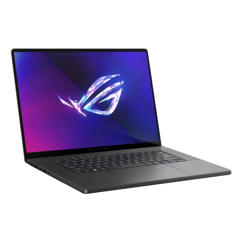 Asus ROG Zephyrus G16 16″ WQXGA Intel Ultra 9 185H 32GB 2TB SSD GF RTX 4090 W11H