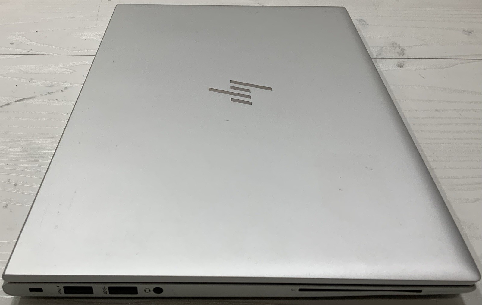HP EliteBook 840 G7 14″ Intel i5-10310U 16GB DDR4 512GB SSD | Windows 10 Pro
