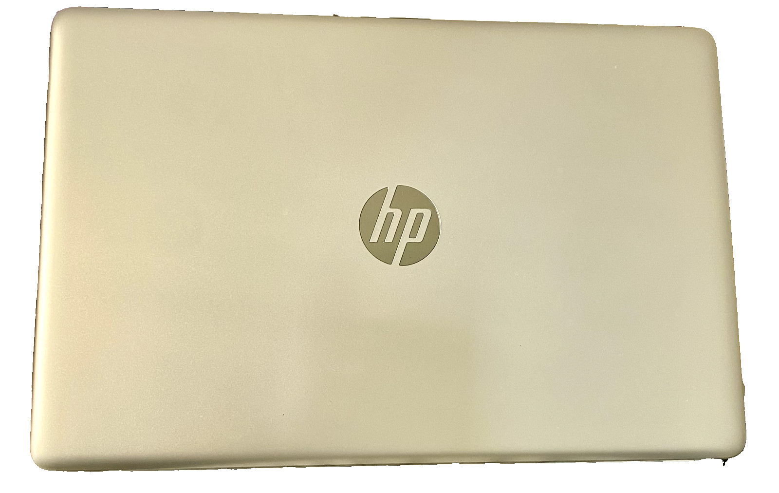 HP Laptop 15-da0xx – Intel Core i5-8250U 8GB RAM 256GB SSD Windows 11 Pro & MS