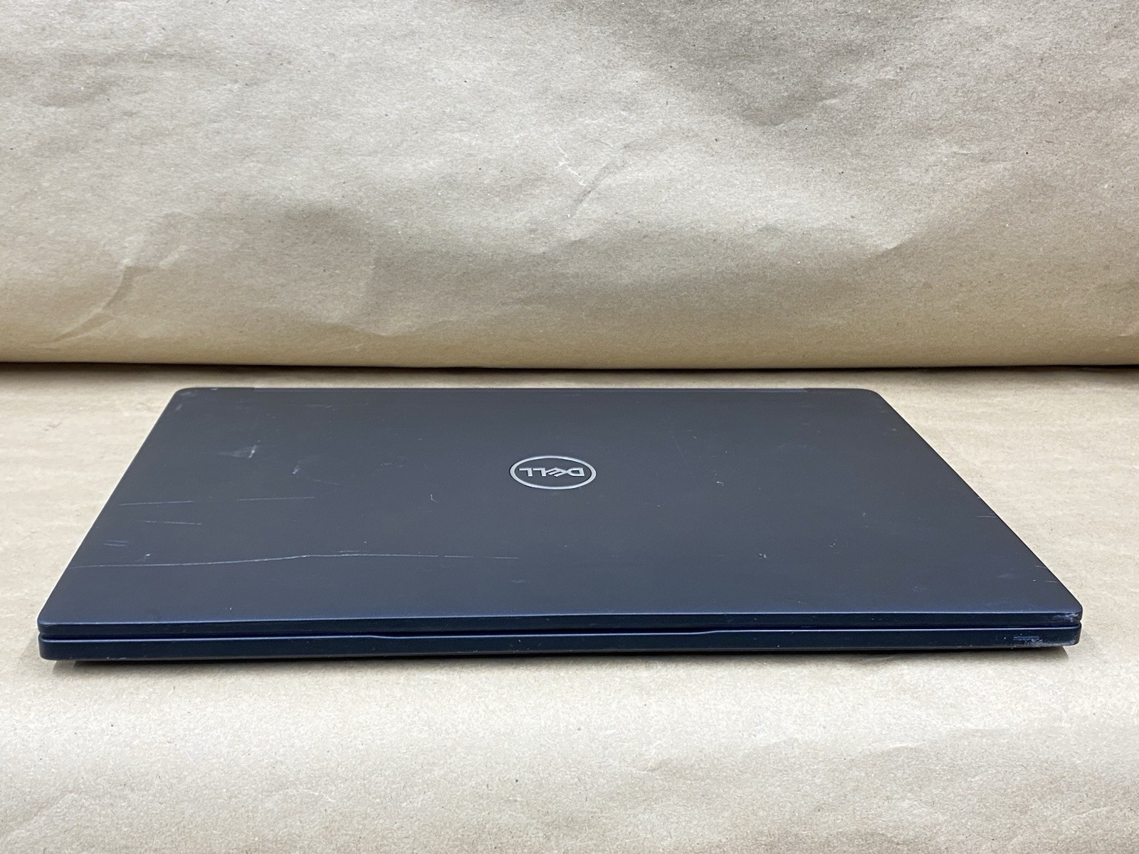 Dell Latitude 7290 – 12.5″ HD – i7-8650U – 4GB – 128GB SSD – Win 11 Pro – READ