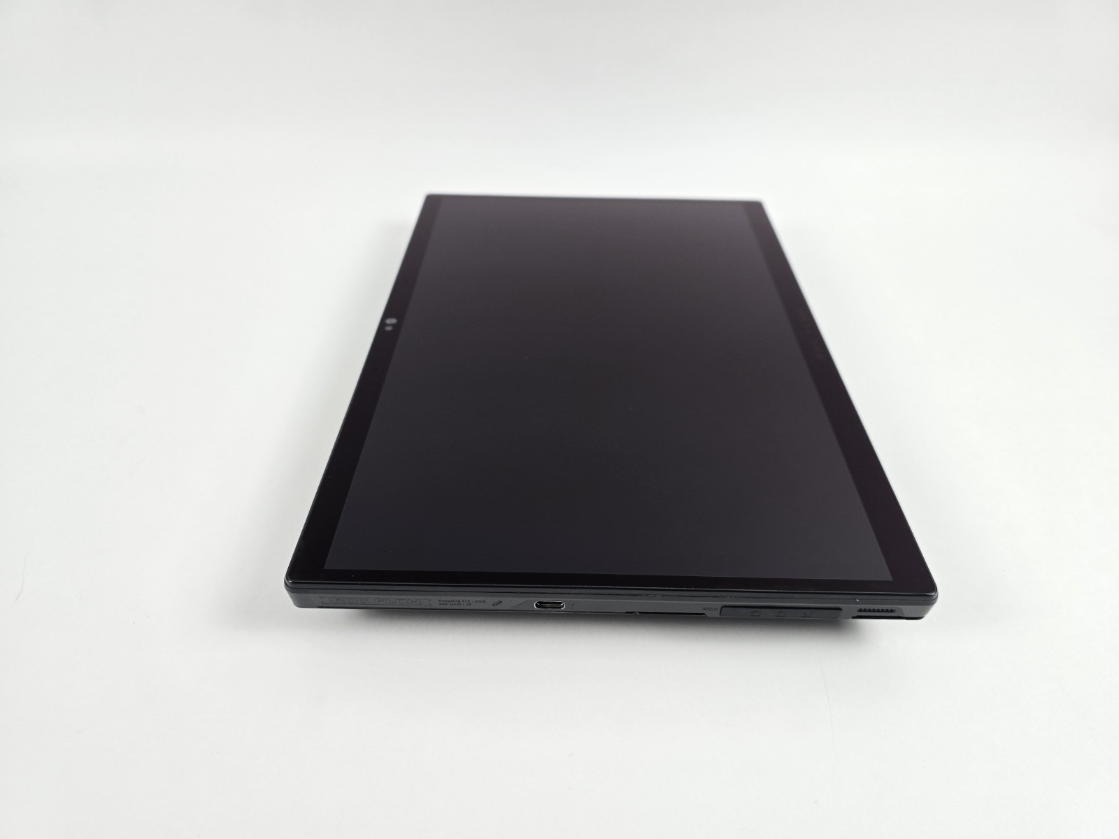 Asus ROG Flow Z13 GZ301VV 13.4″ 165Hz i9-13900H 16GB 1TB SSD RTX 4060 – Used