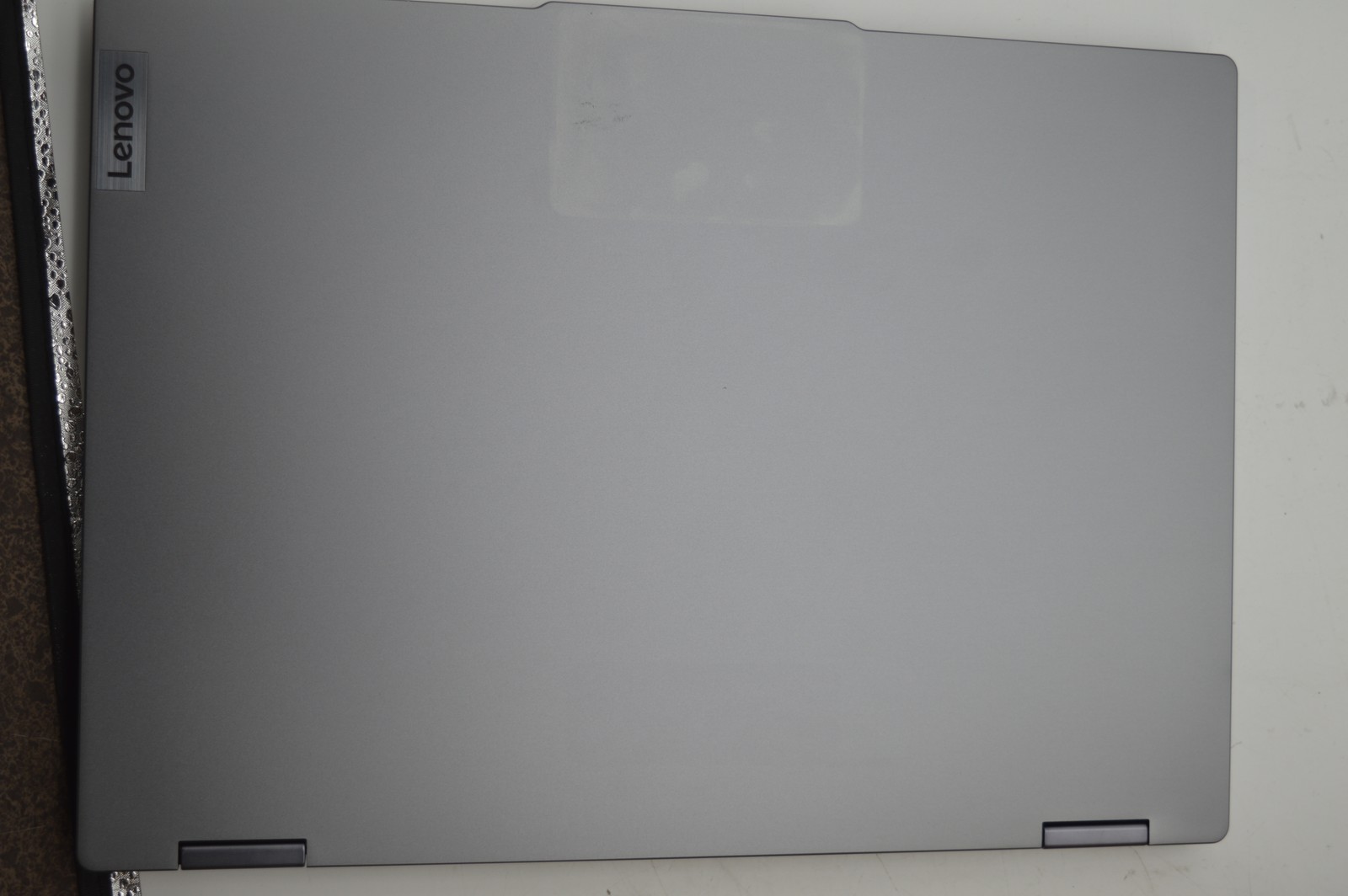 Lenovo IdeaPad 5 16″ Touch Intel i5 120U 1.4GHz CPU 16GB RAM 512GB SSD PC1731927