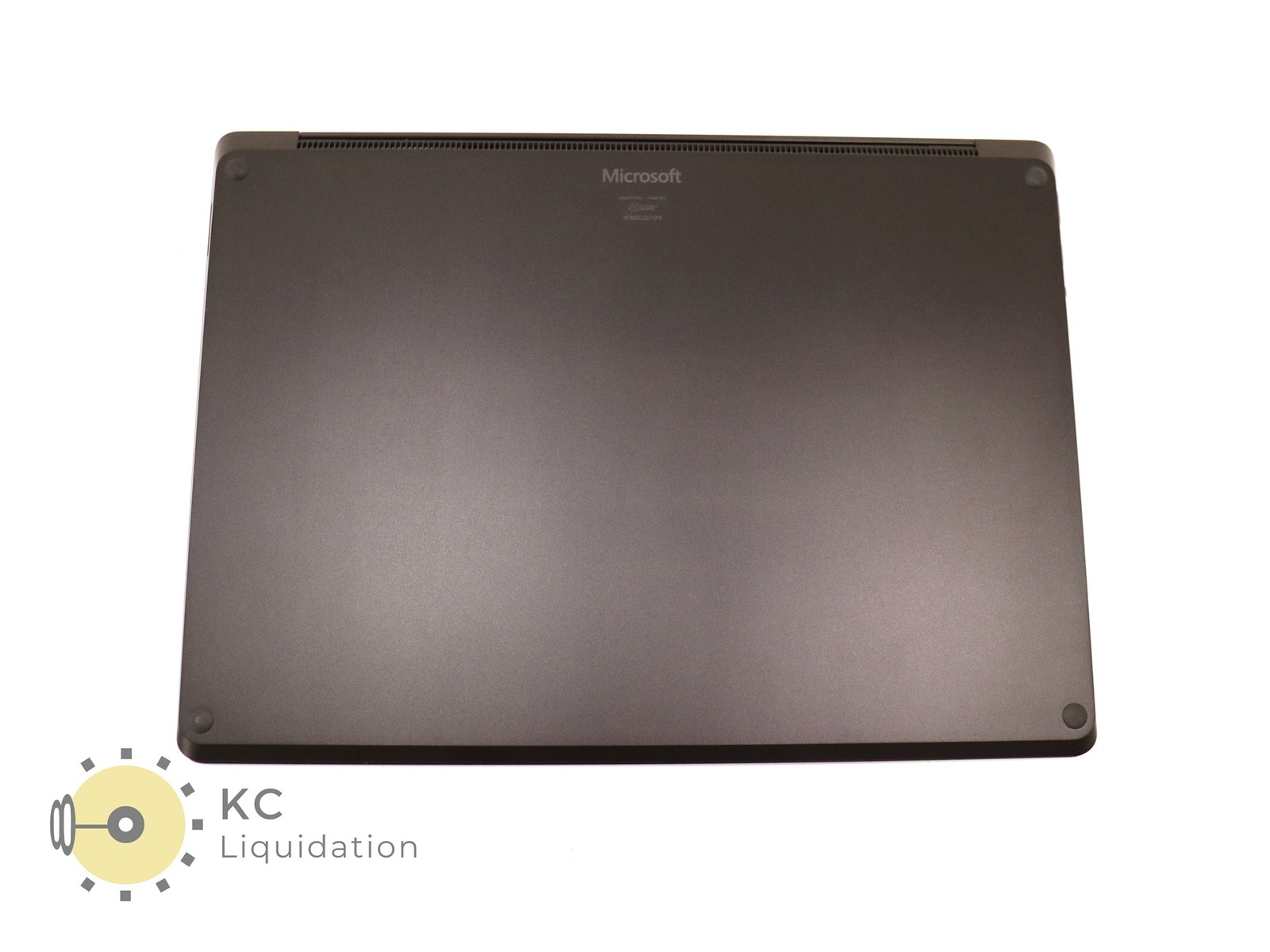 Microsoft Surface Laptop 5 13.5″ 1951 i5-1245U 8GB 256GB W11P – AS IS Read Desc