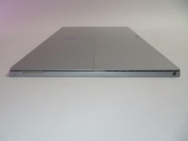 MICROSOFT SURFACE PRO 5TH GEN (1796) i5-7300U 8GB 256GB NVMe TOUCH WIN 11 PRO