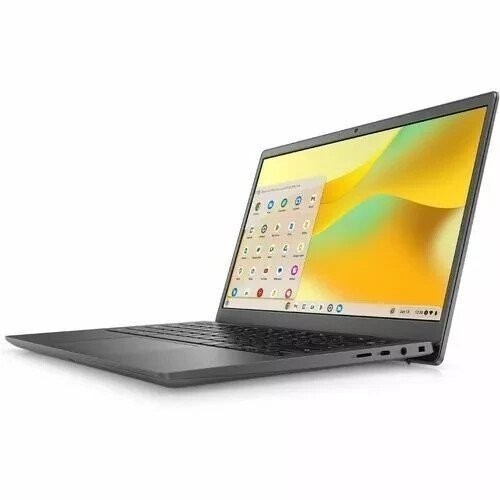 Dell Latitude 3445 14″ AMD Athlon Silver 7120C 4GB / 32GB / Radeon 610M ChromeOS