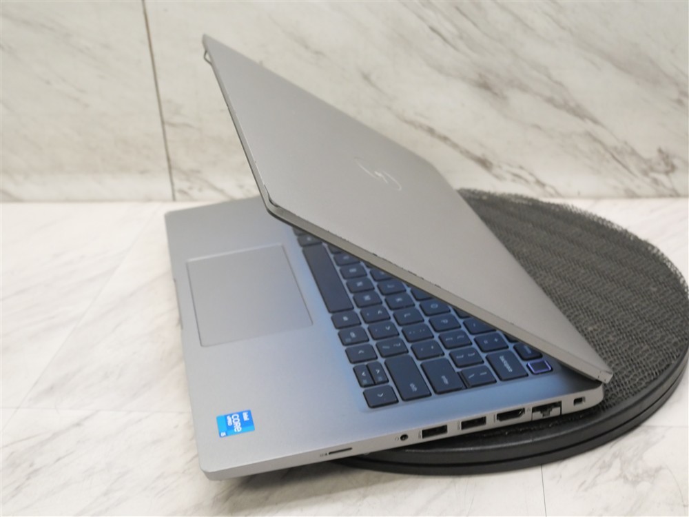 DELL LATITUDE 5420 14″ Laptop i5-1145G7 11gen 16GB RAM w/ EXCELLENT BATTERY!