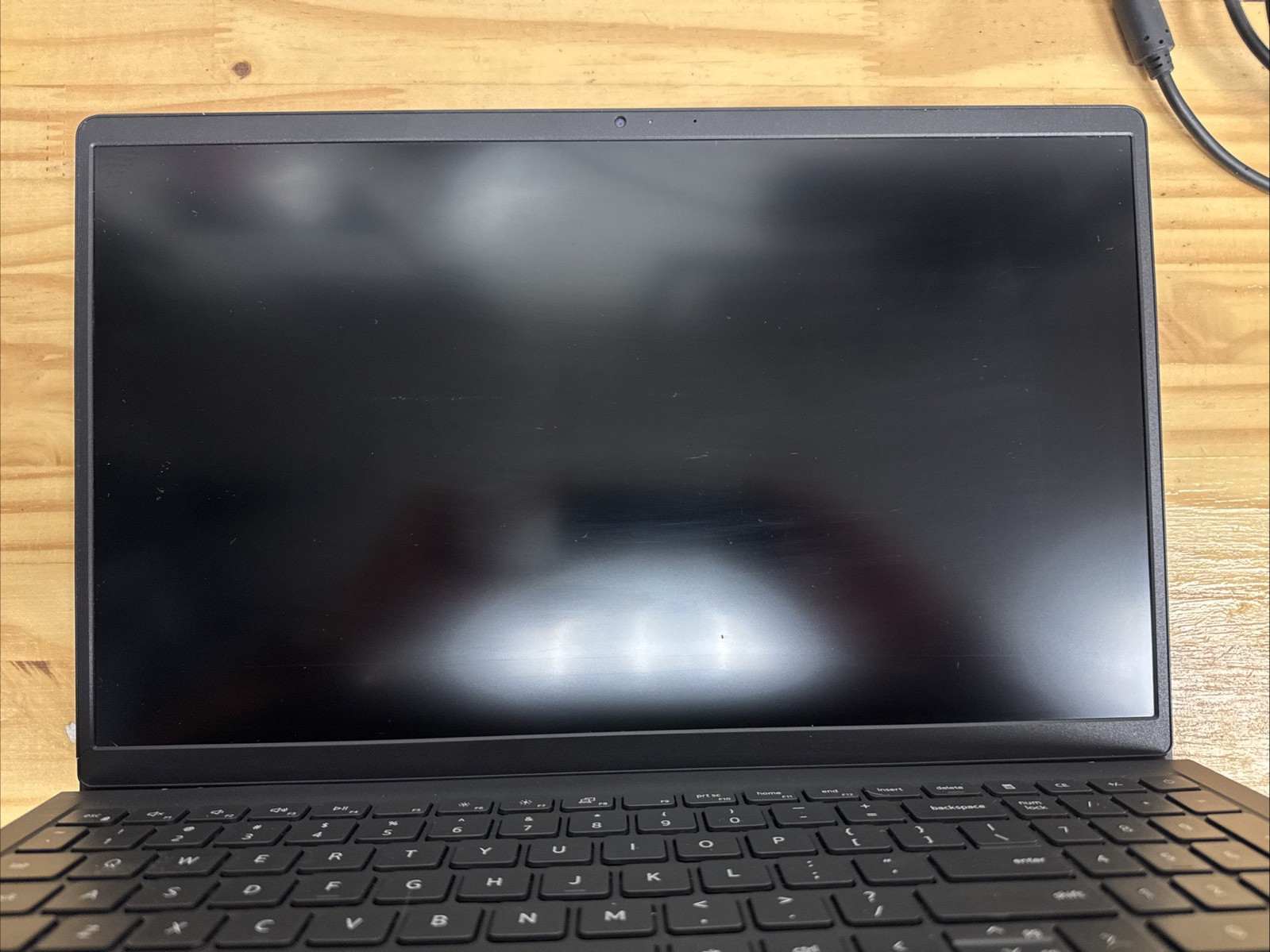 Dell Inspiron 15 3511 15.6” i7-1165G7 512GB NVMe 16GB RAM Win 11 Pro (-202)