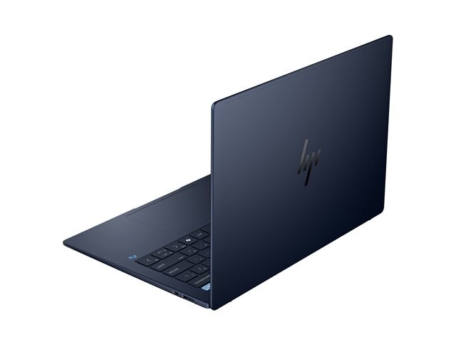 HP EliteBook Ultra G1q8 14″ 2.2K Snapdragon X Plus X1P-42-100 16GB 512GB SSD W11