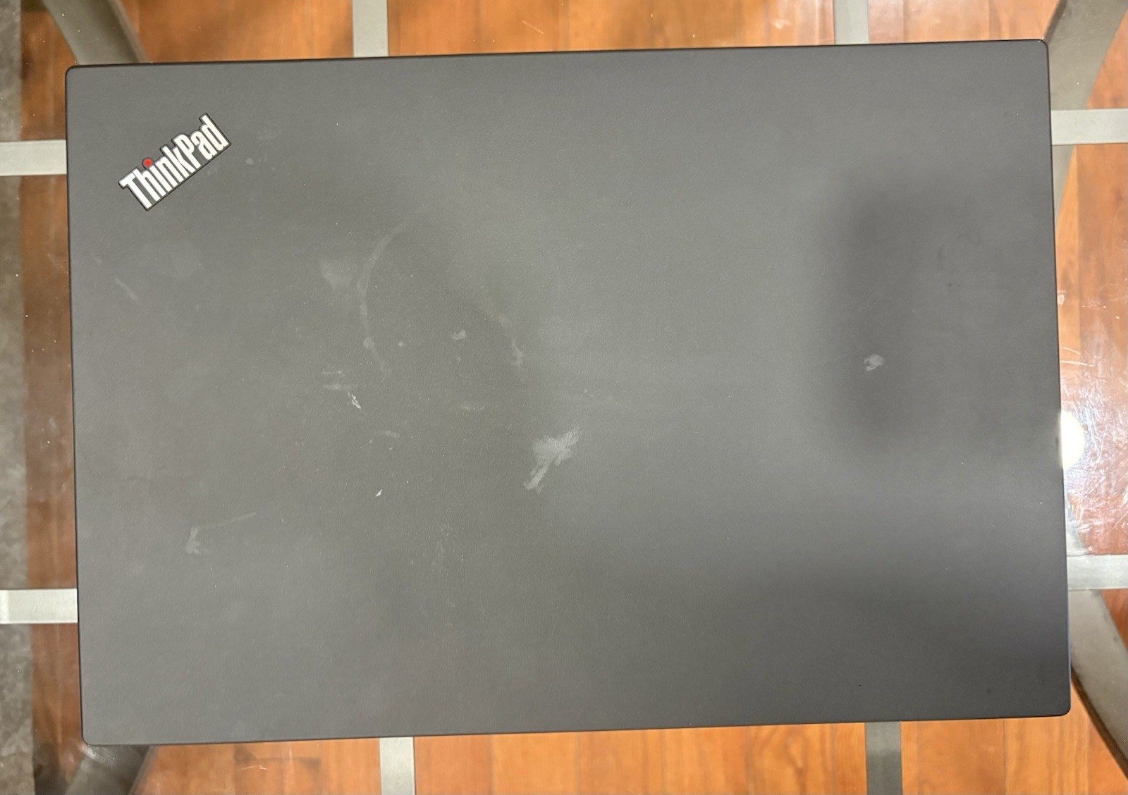 Lenovo ThinkPad T14 Gen 2 14″ Laptop i5-1145G7 16GB 237GB SSD Windows 10 Pro