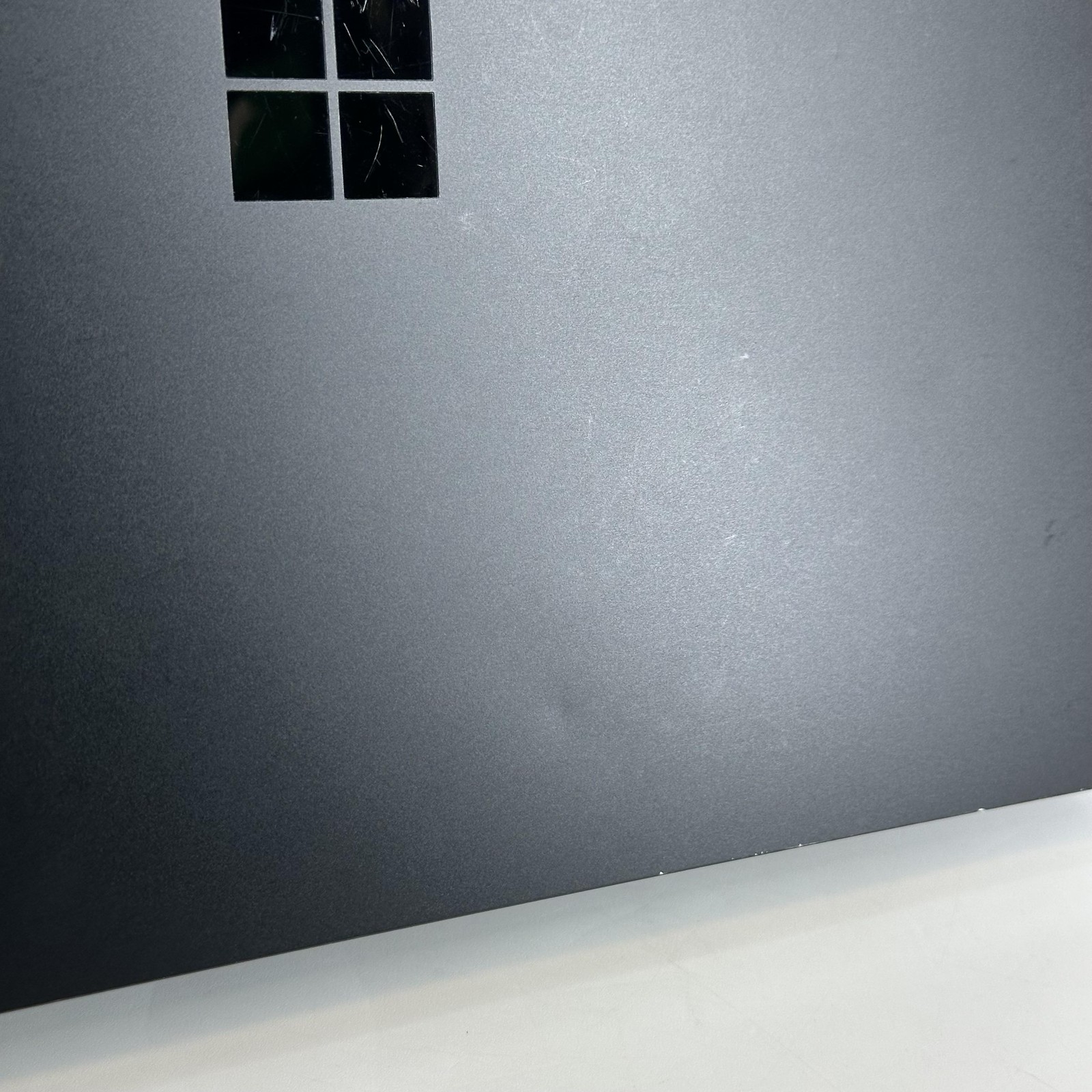 Microsoft Surface Laptop 4 13.5 2K TOUCH i5-1145G7 2.60GHz 16GB 512GB GOOD