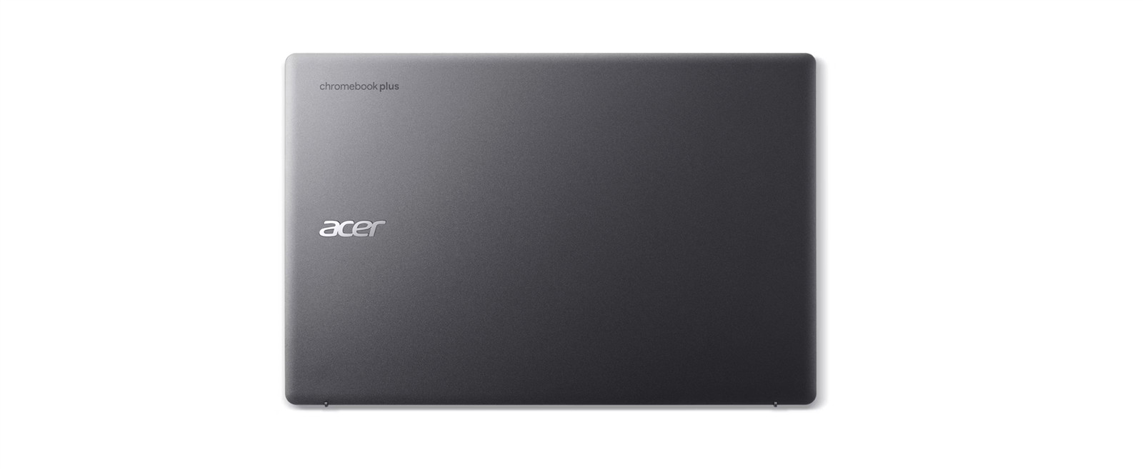 Acer Chromebook Plus Ent 514 14″ Core 5 S1120U 16GB 256GB Intel Graphics Refurb