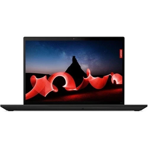 Lenovo P15V G2/ Intel i7-11850H-8 cores/32 GB DDR4/ 1 TB SSD/ NVIDIA T600/W11p