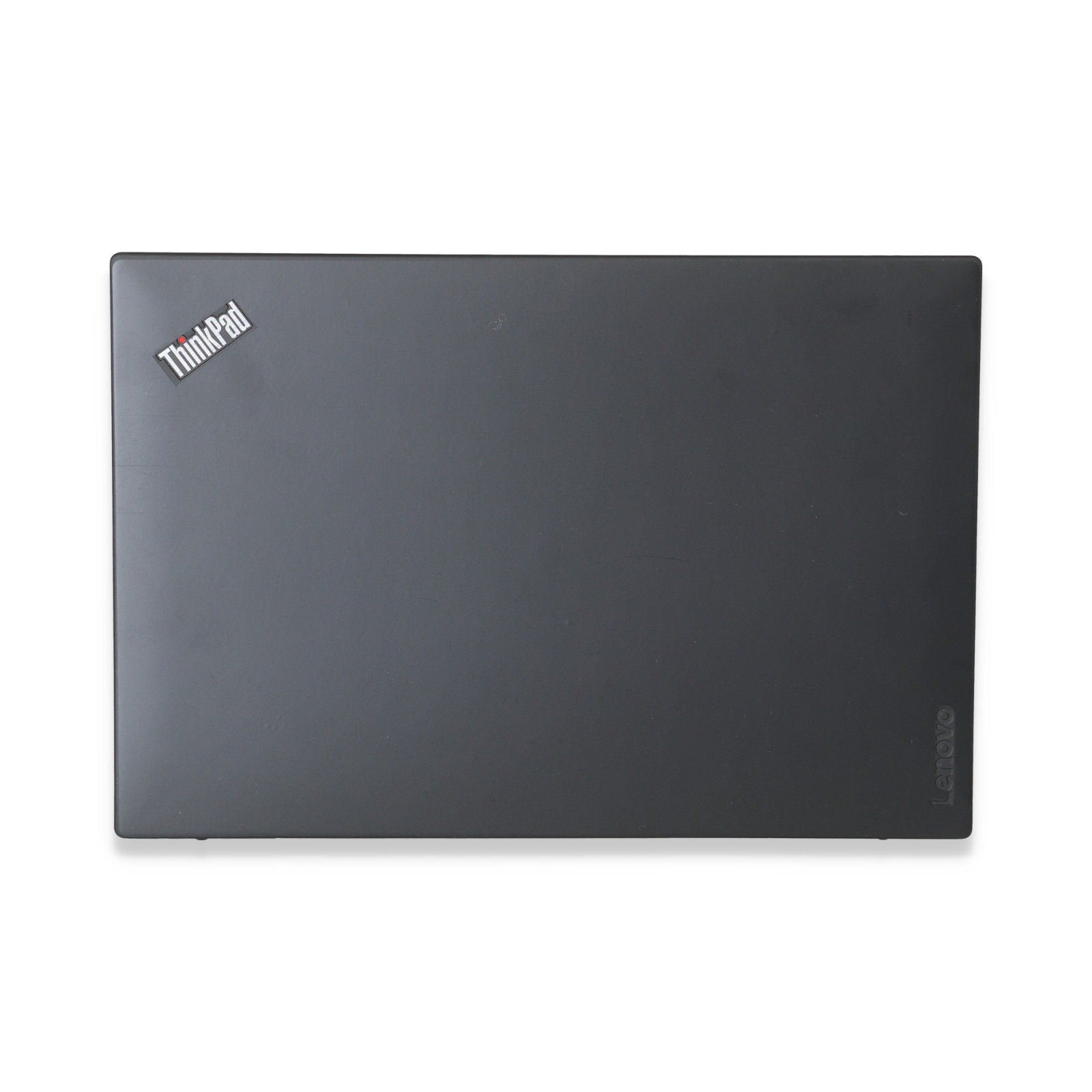 Lenovo ThinkPad T480 14in Laptop i5-8250U 16GB RAM 256GB SSD Win 11 Pro