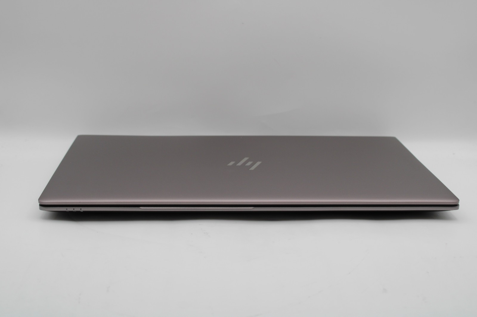 HP ZBook 15u G5 i7-8550U @ 1.8 GHz 16GB RAM 512GB SSD Radeon WX 3100 Win 11 Home