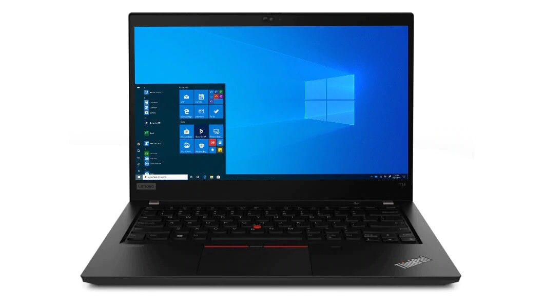 Lenovo THINKPAD T14 AMD RYZEN7 Pro 4750U 8-CORE 0.6oz 2TB Win 11
