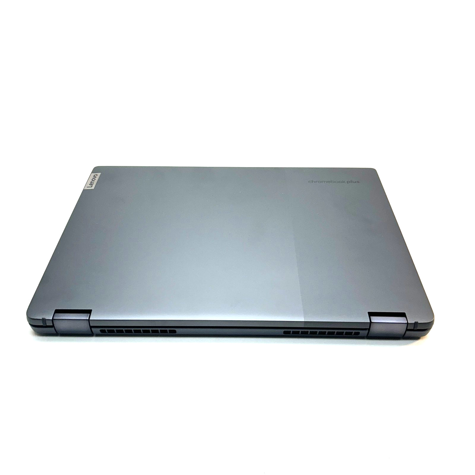 Lenovo IdeaPad Flex 5 14″ Chromebook 14IAU7 Intel i3-1315U 8GB RAM 256GB SSD