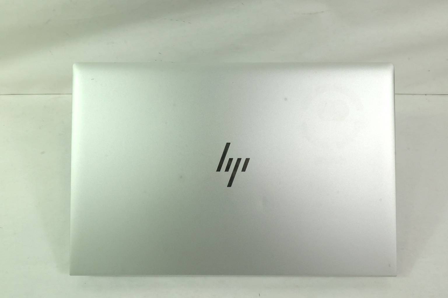 HP ELITEBOOK 845 G7 | AMD RYZEN 5 PRO 4650U | 512GB | 16GB | WIN11