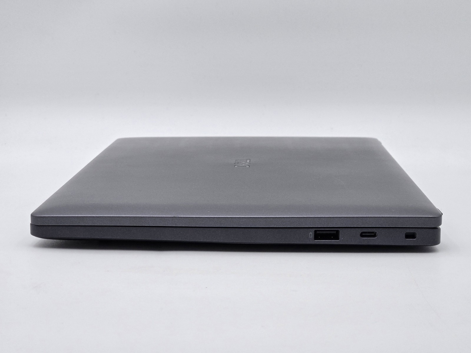 Dell Pro 14 Premium PA14250 14″ FHD+ ULTRA 7 268V 512GB 32GB W11P Backlit WTTY