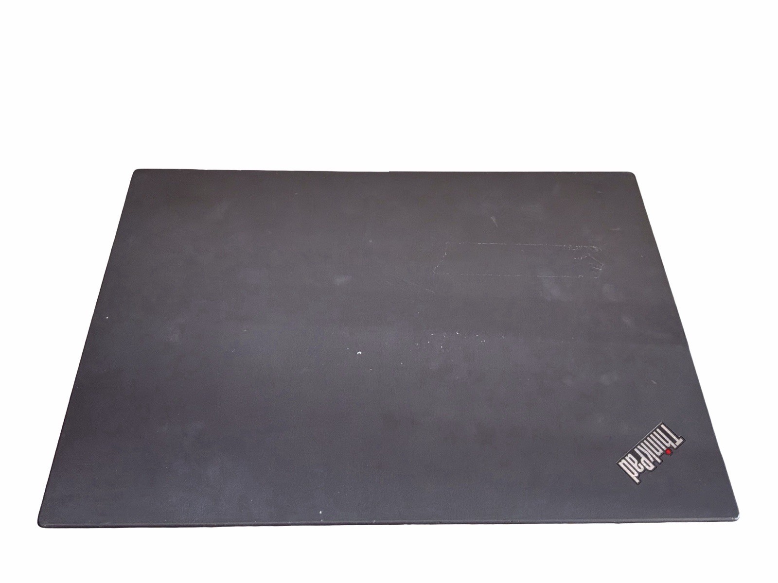 Lenovo ThinkPad T14 Gen 1 Intel I7 10th Gen 8gb Ram No Hdd Powers On PARTS