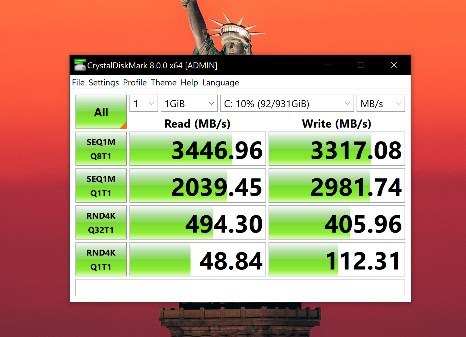 Dell XPS 15 7590 | i9-9980HK | 4K UHD OLED | 64GB | 1TB