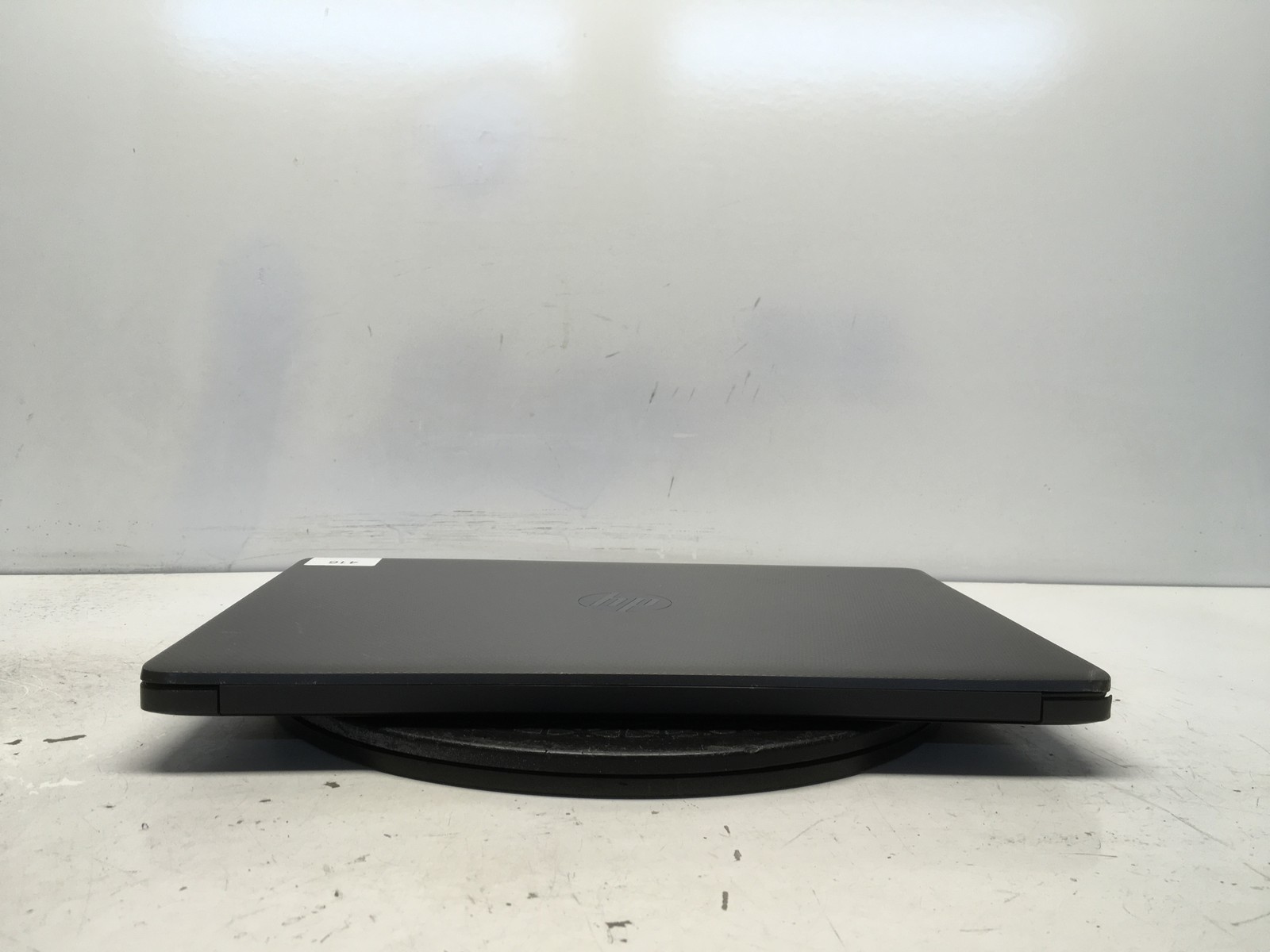 HP 250 G8 Intel i5 11th gen No RAM NO HDD No Batt