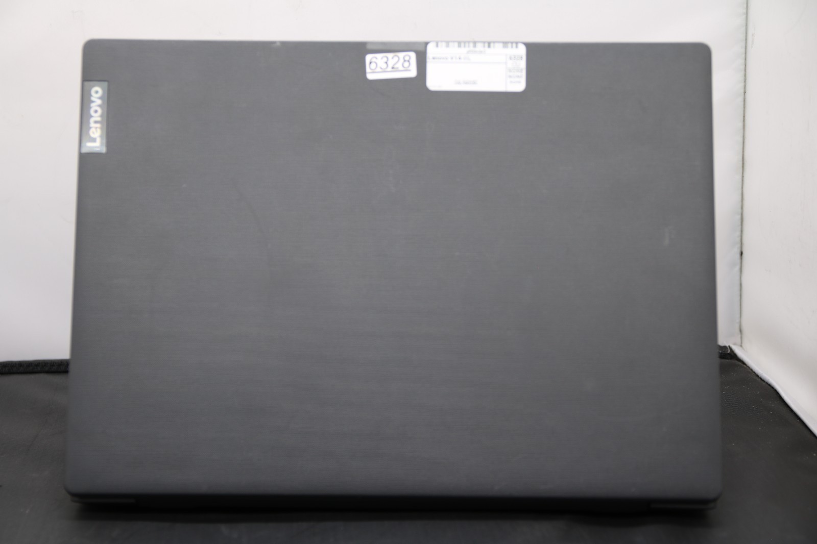 Lenovo ThinkBook 14 IIL 14″ – No Power, No Ram, No SSD – For Parts