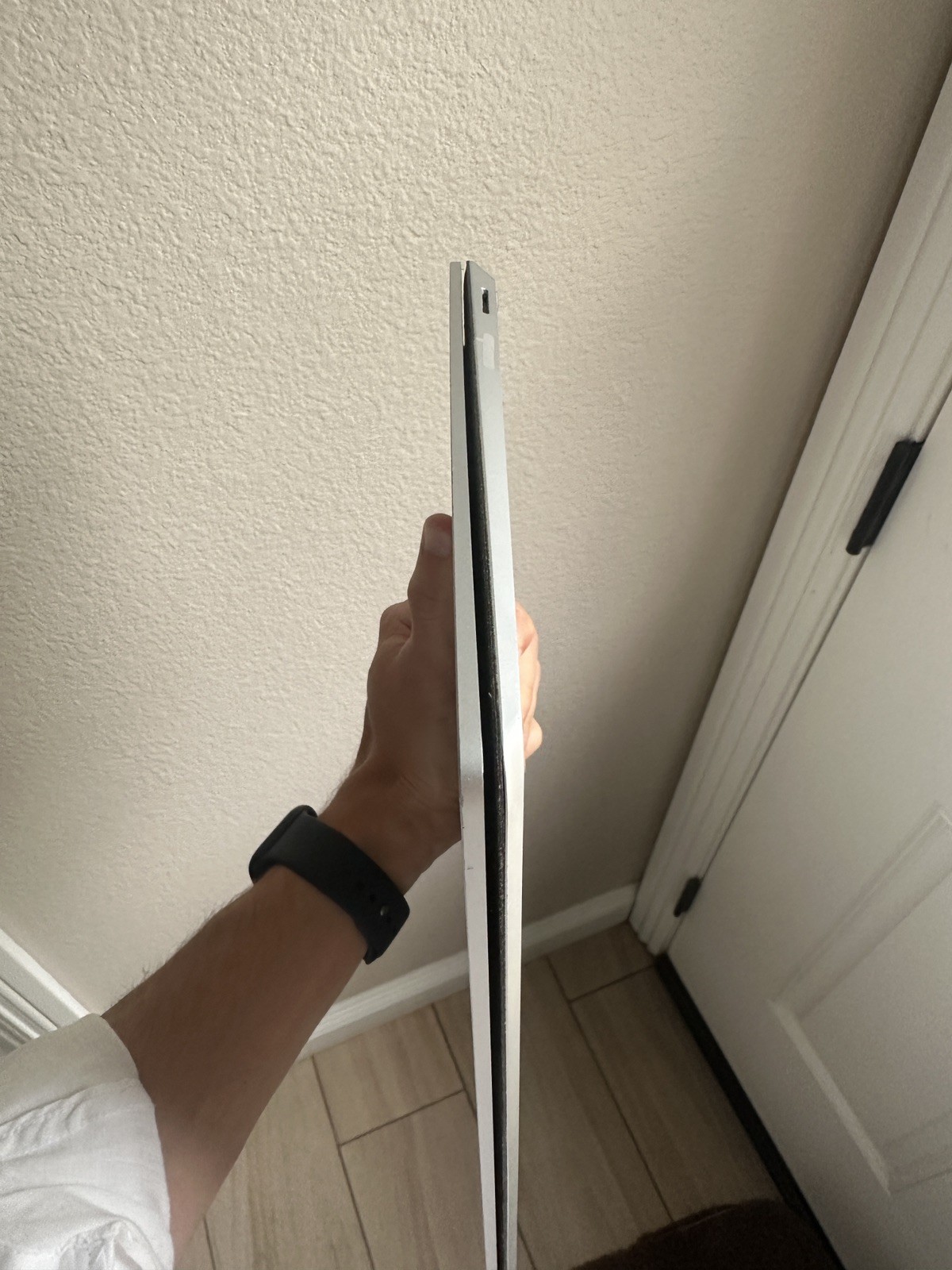 Microsoft Surface Laptop 1769 13.5″ i5-7200U 8GB RAM 128GB SSD Win 10 Pro