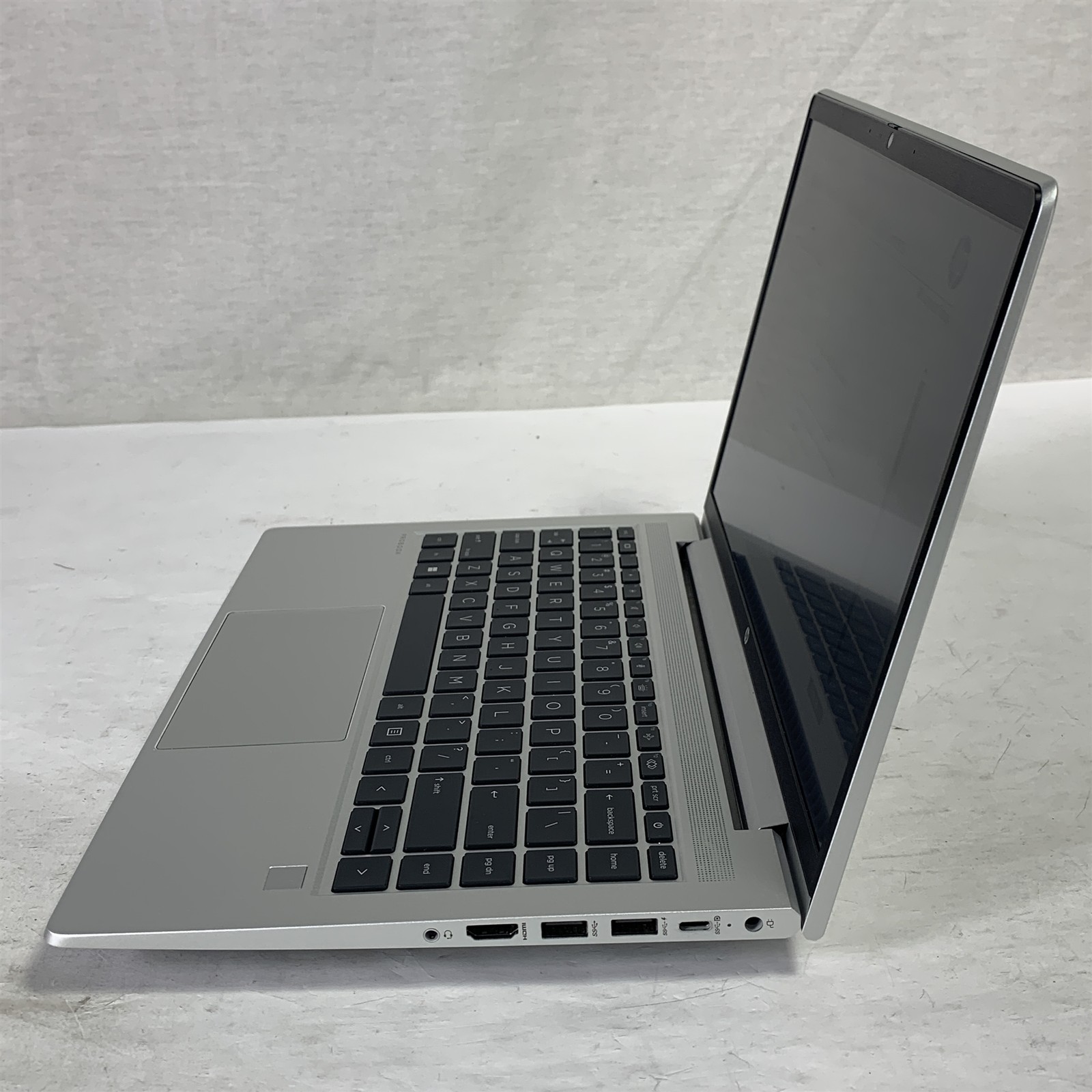 HP ProBook 445 G8 14″ Laptop Ryzen 5 5600U 2.3GHz 8GB – NO DRIVE