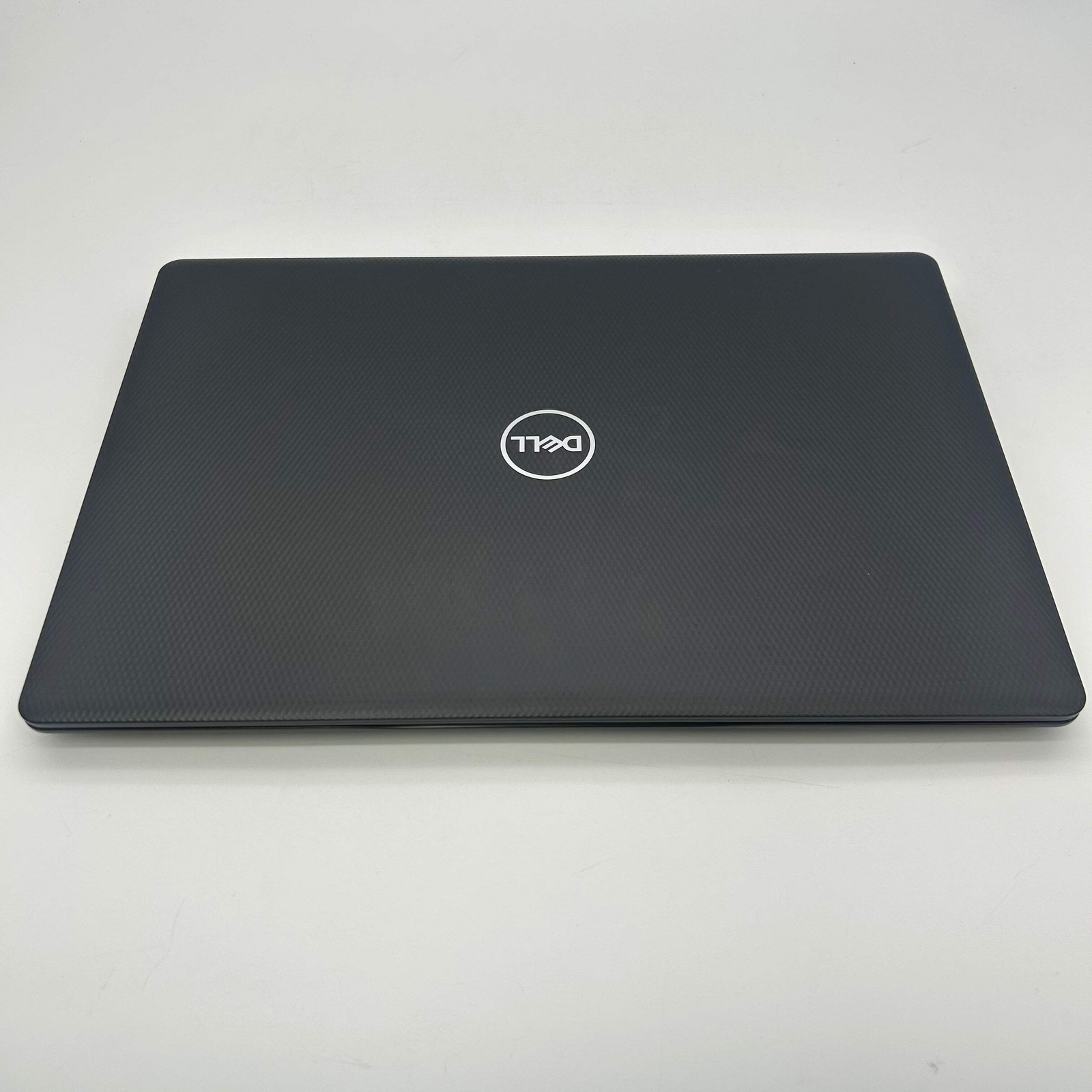 Dell Inspiron 3581 i3 2.3GHz, 8GB RAM, 1TB HDD Laptop