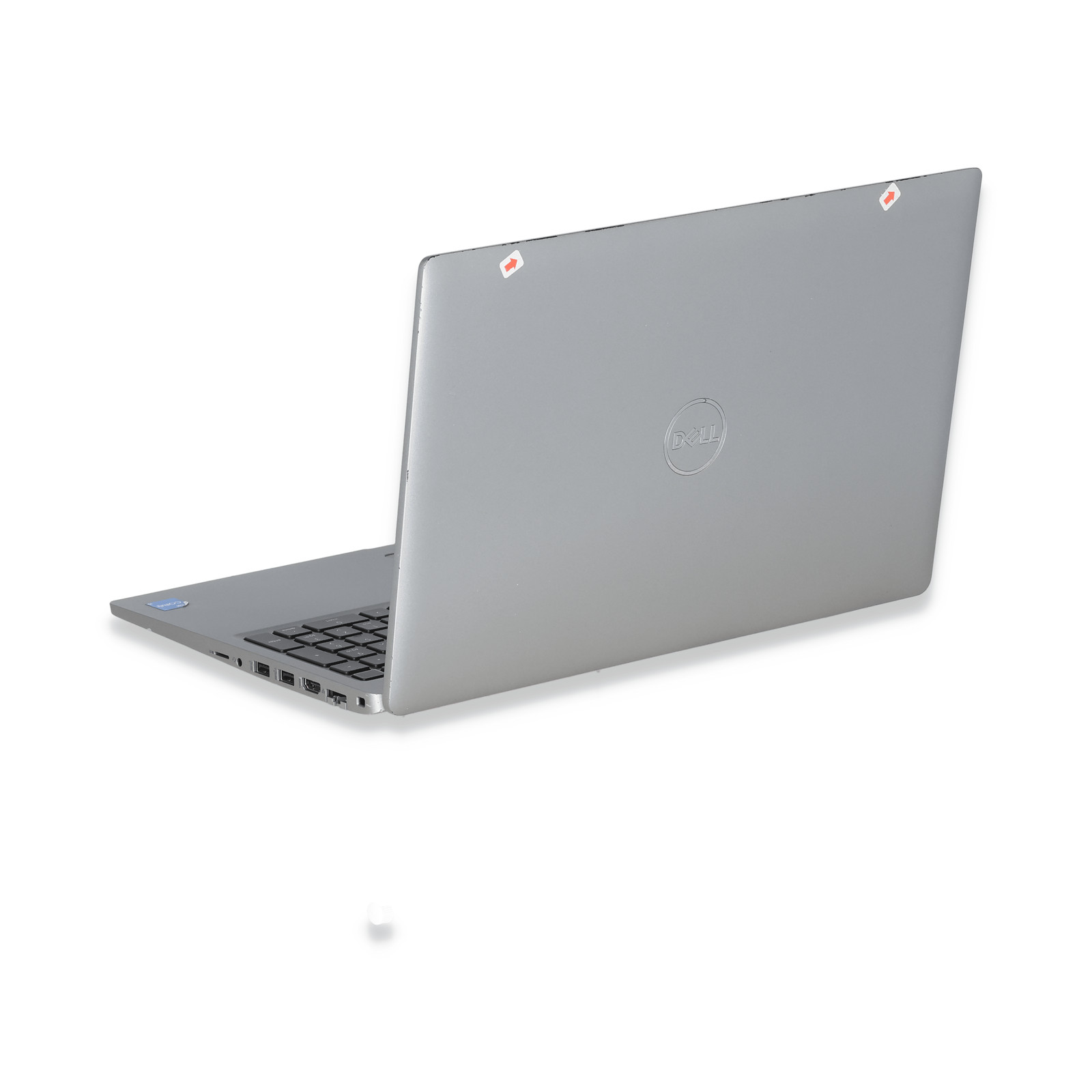 Dell Latitude 15.6″ Laptop : i5 12th Gen | 16GB Ram 256GB SSD | Windows – Refurb