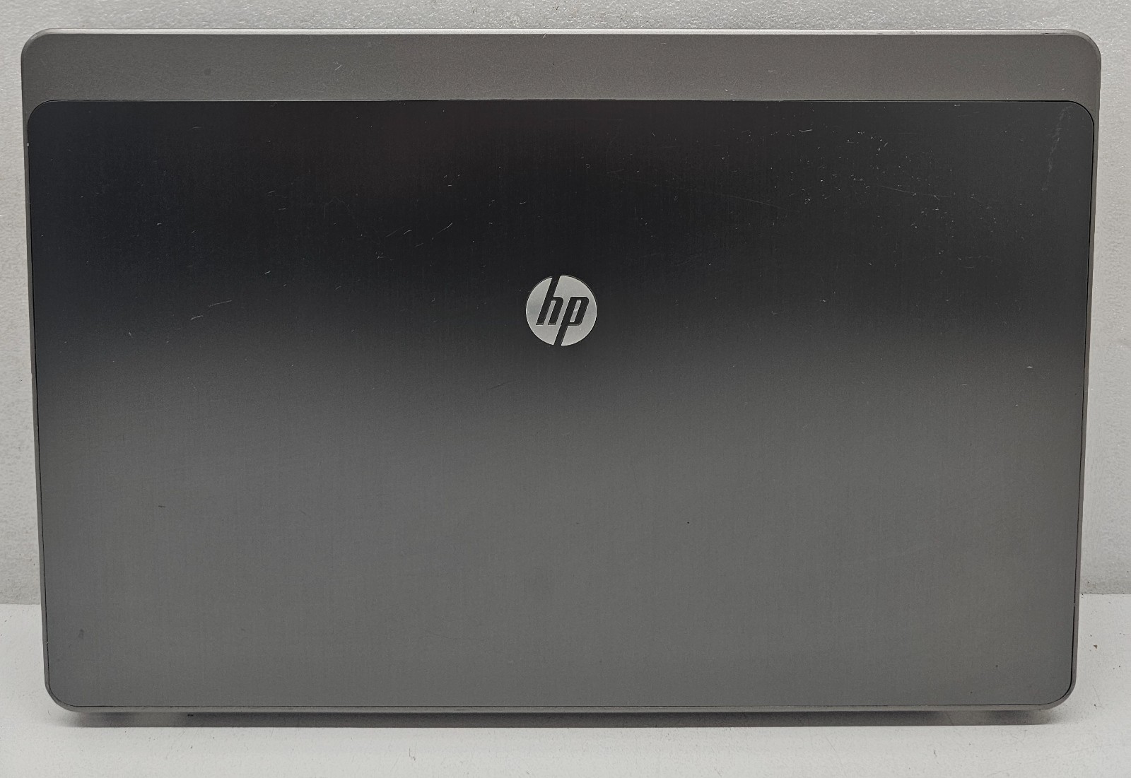 HP ProBook 4530s 15.6″ Laptop Intel Core i3-2350M 4GB Ram NO HD/OS (FL)