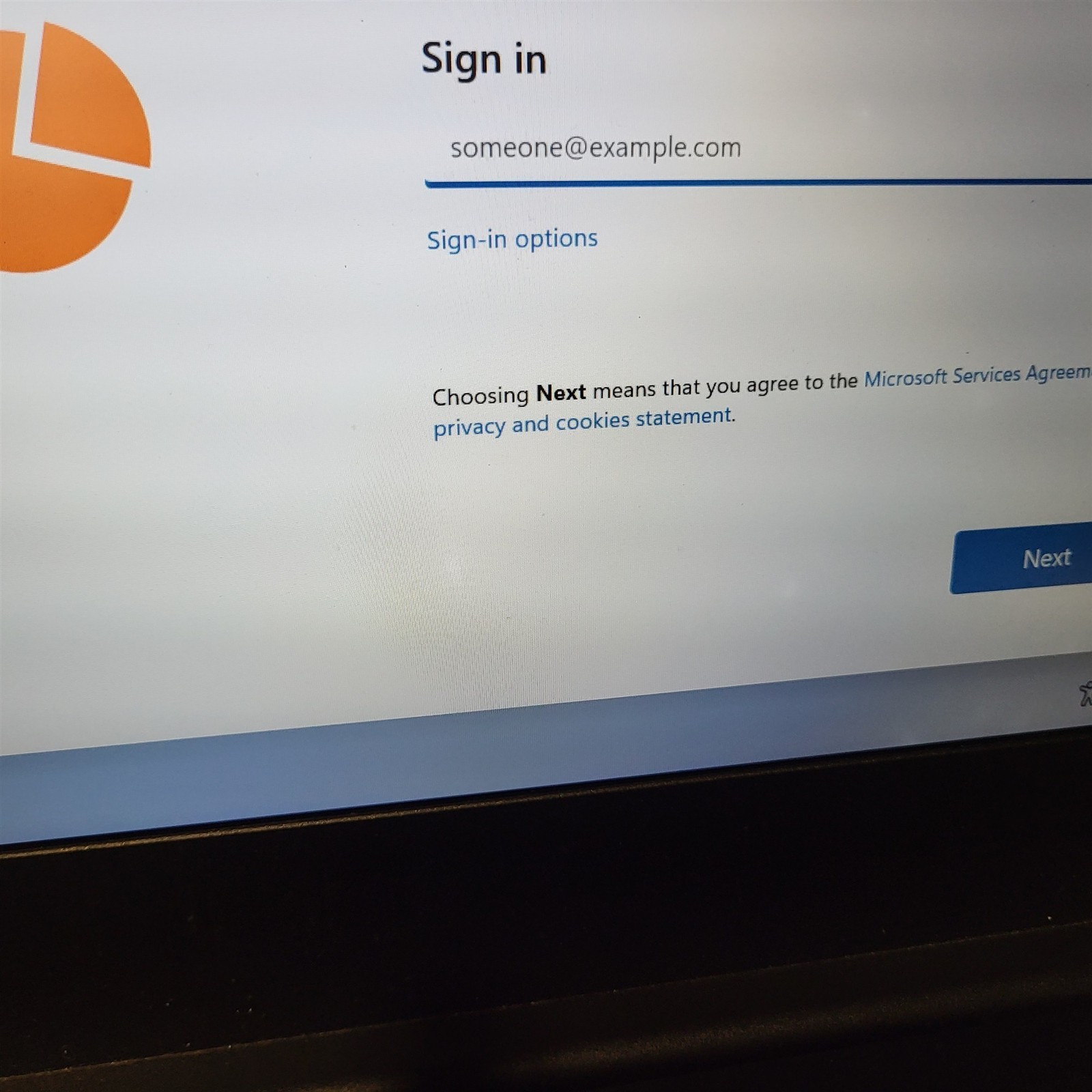 Light Spots Lenovo ThinkPad E480 Laptop Intel i5-8250U 1.6GHz 8GB 256GB SSD w/OS
