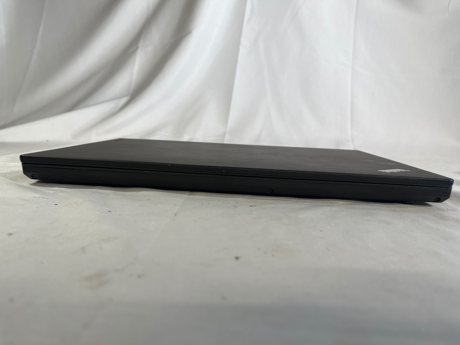 Lenovo ThinkPad T460 Intel Core i5-6300U None No Drive 14″ FOR PARTS/REPAIR