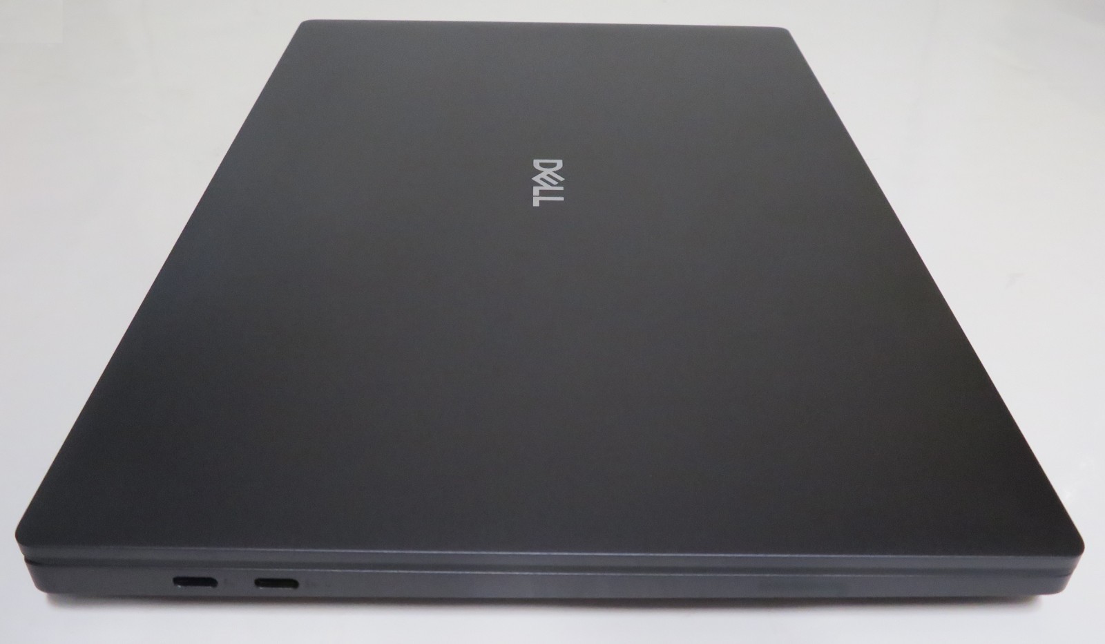 Dell Pro Precision 7 14″ Intel Core Ultra X7 368H 64GB RAM 1TB SSD Arc B390 2026
