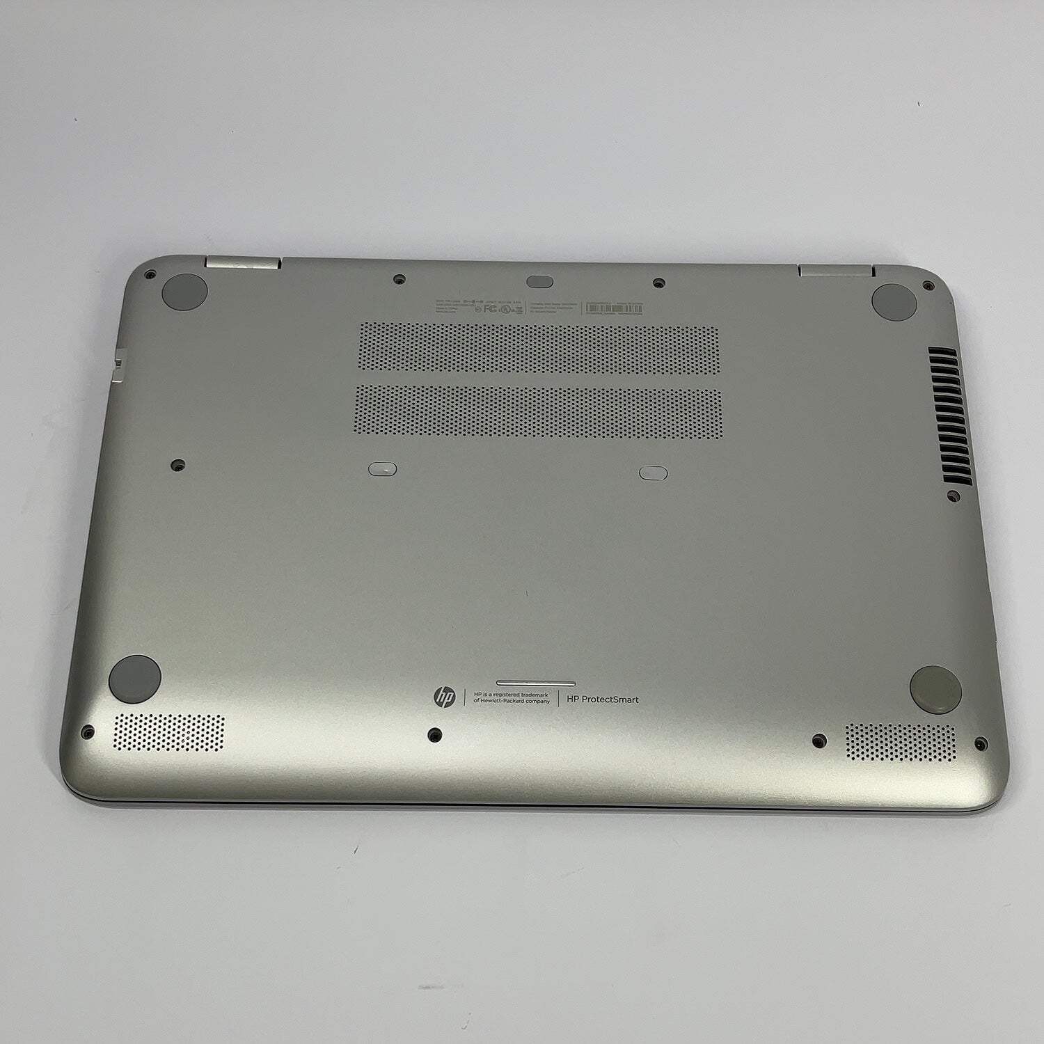 Broken HP Envy x360 15-U010DX 15.6″ i5- 4200U 1.6GHz 8GB RAM 1TB HDD READ