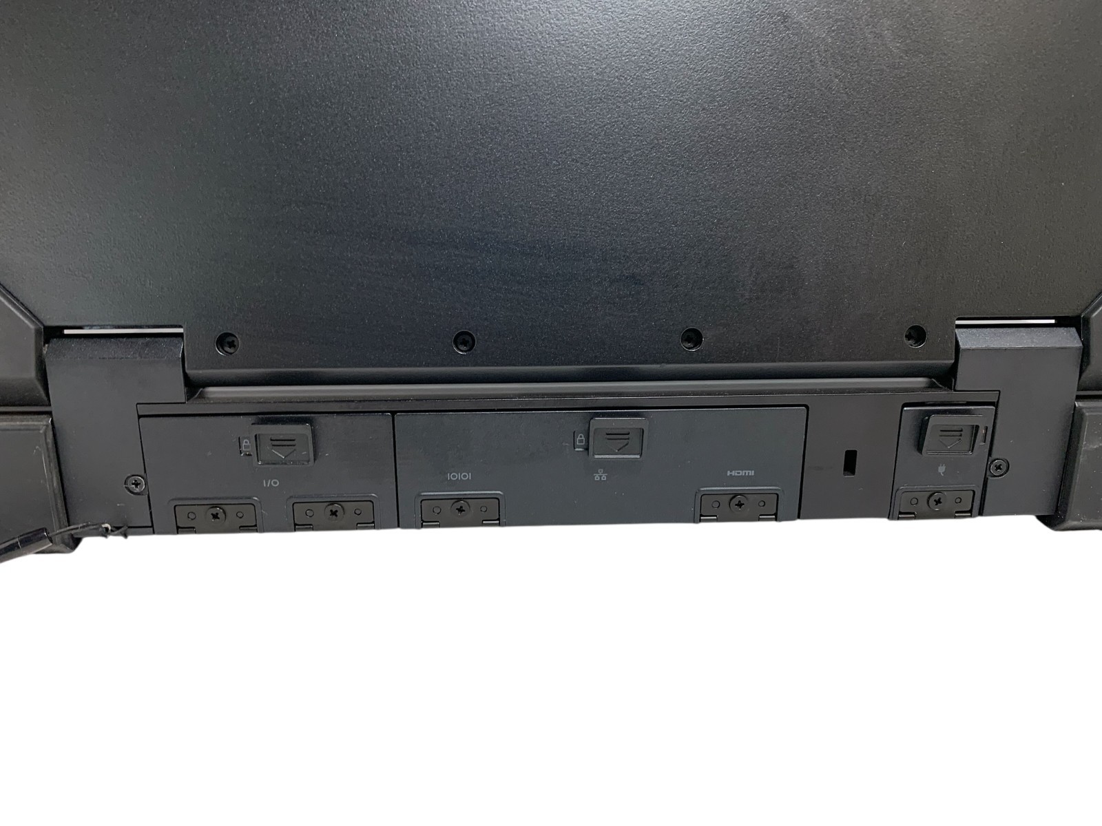 Dell Latitude 7424 Rugged Extreme – Core i5-8350U 16GB RAM 1TB NVMe Win11 Pro