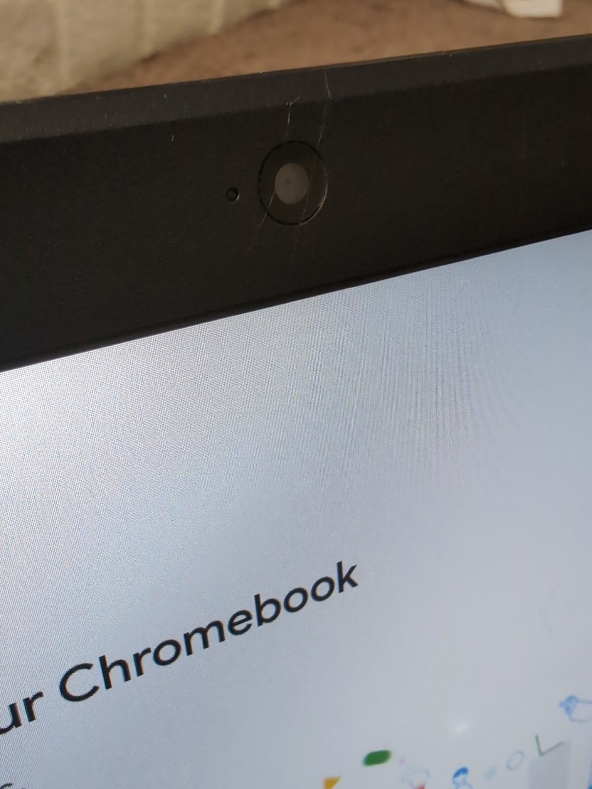 Acer Chromebook 311 C733-C5AS 11.6″ Chromebook